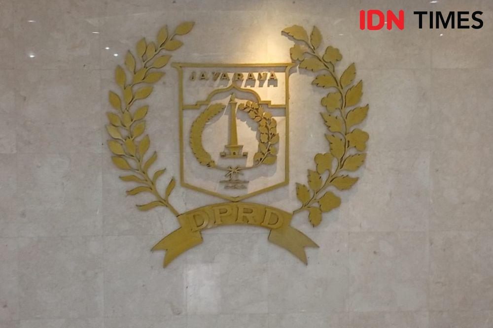 Mediasi Kasus Pelecehan di DPRD DKI Gagal, Terlapor Kader PKS Mangkir