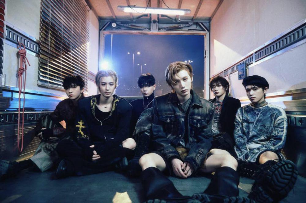 6 Fakta Comeback BOYNEXTDOOR dengan EP No Genre, Rilis Kapan?