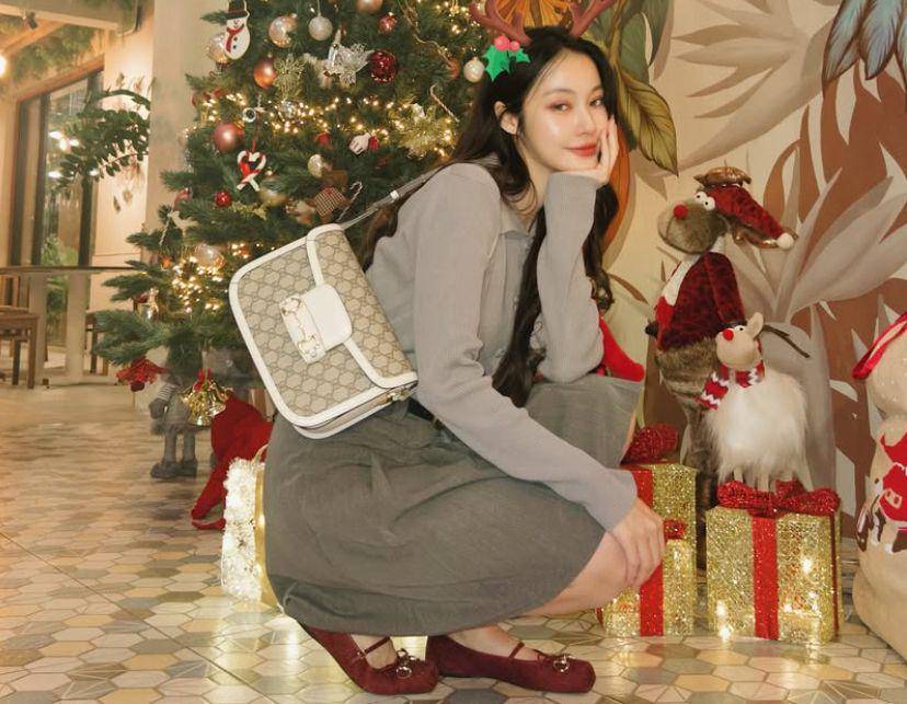 potret Namtan Tipnaree (instagram.com/namtantipnaree)