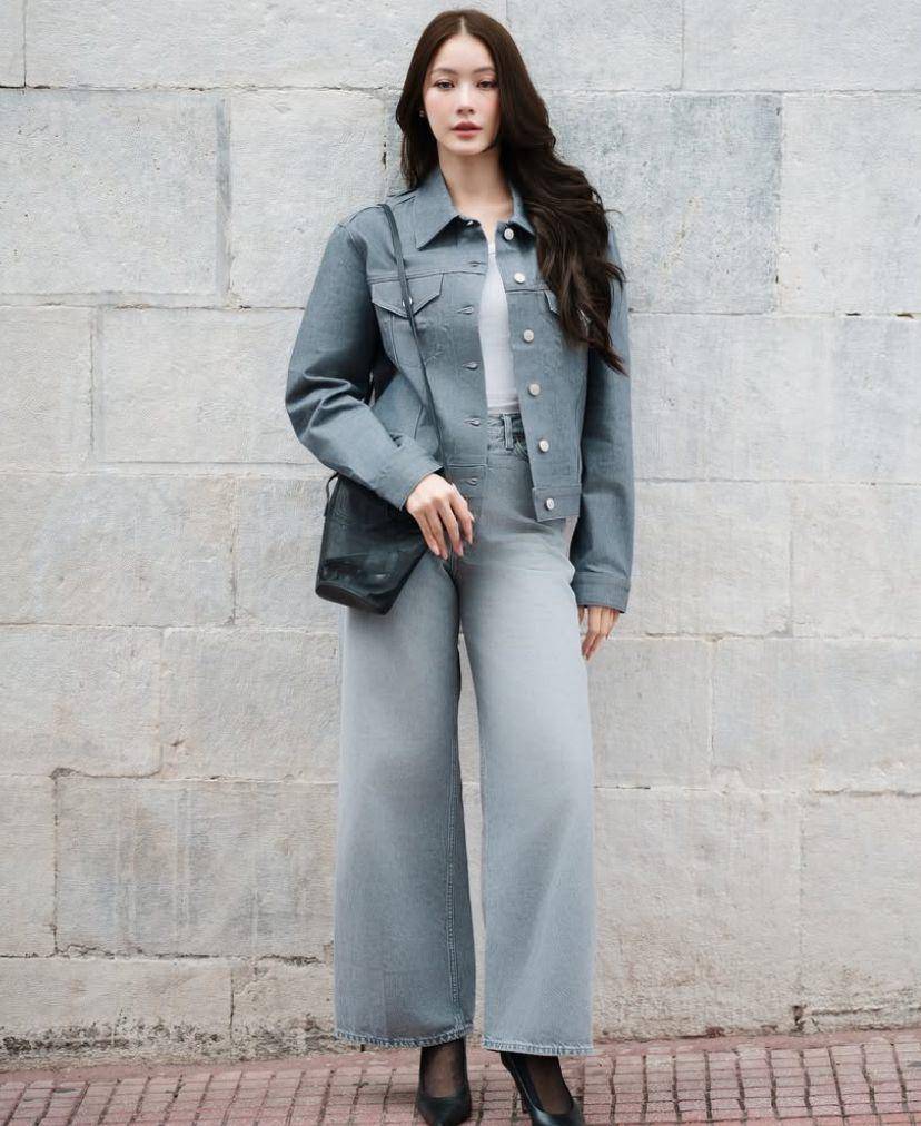 potret Namtan Tipnaree (instagram.com/namtantipnaree)