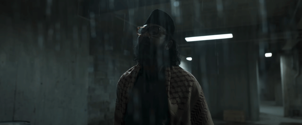 Pengabdi Setan 2: Communion (dok. Rapi Films/Pengabdi Setan 2: Communion)