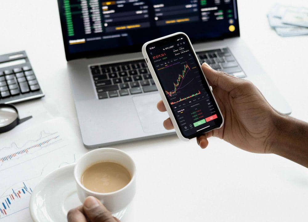 5 Tips Mengelola Emas, Portofolio Investasi Jangka Panjang