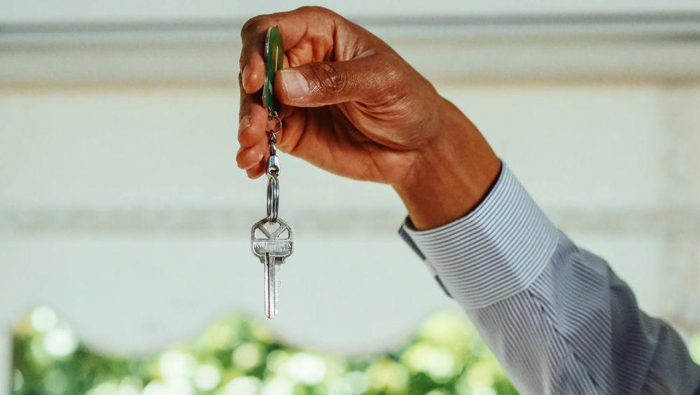 6 Tips Menghindari Penipuan saat Beli Rumah, Jangan sampai Kecewa