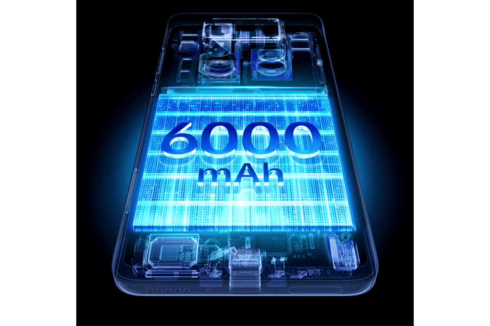 ilustrasi kapasitas baterai vivo X200 Ultra (vivo.com)