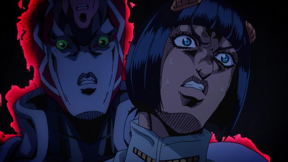 5 Pertarungan yang Dimenangkan Penjahat JoJo's Bizarre Adventure