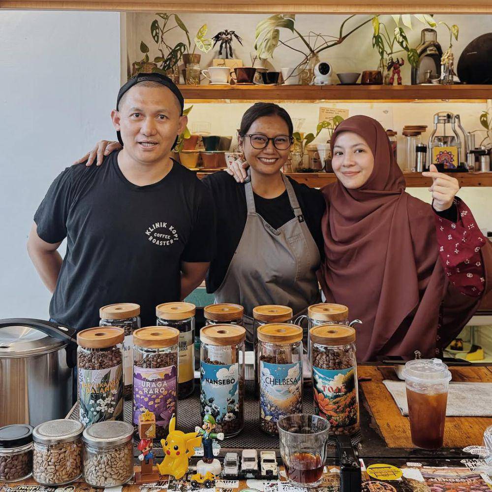potret Natasha Rizky di Yogyakarta (instagram.com/natasharizkynew)