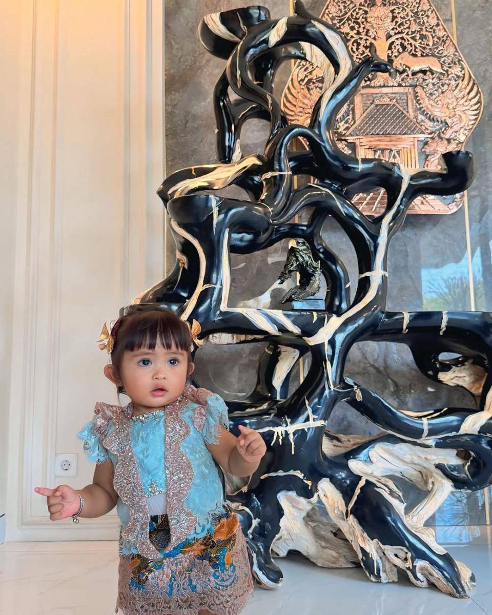 potret Cunda anak Denny Caknan (instagram.com/dek_cunda)