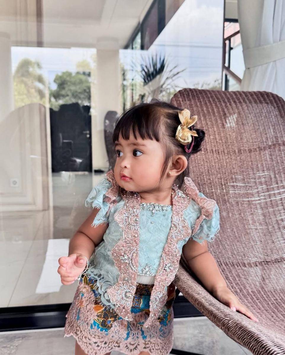 potret Cunda anak Denny Caknan (instagram.com/dek_cunda)