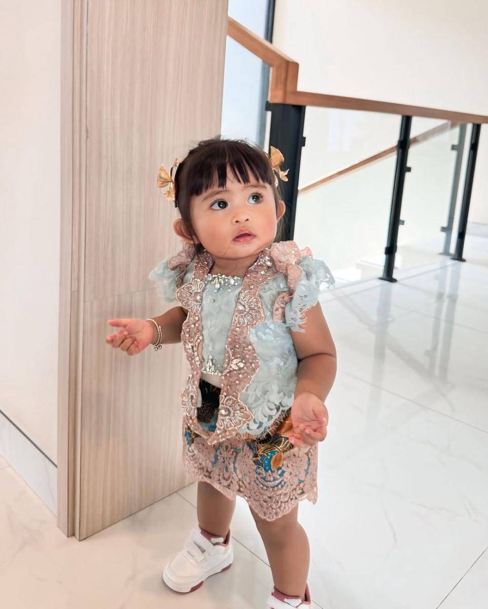potret Cunda anak Denny Caknan (instagram.com/dek_cunda)