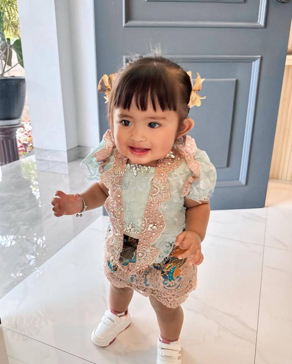 potret Cunda anak Denny Caknan (instagram.com/dek_cunda)