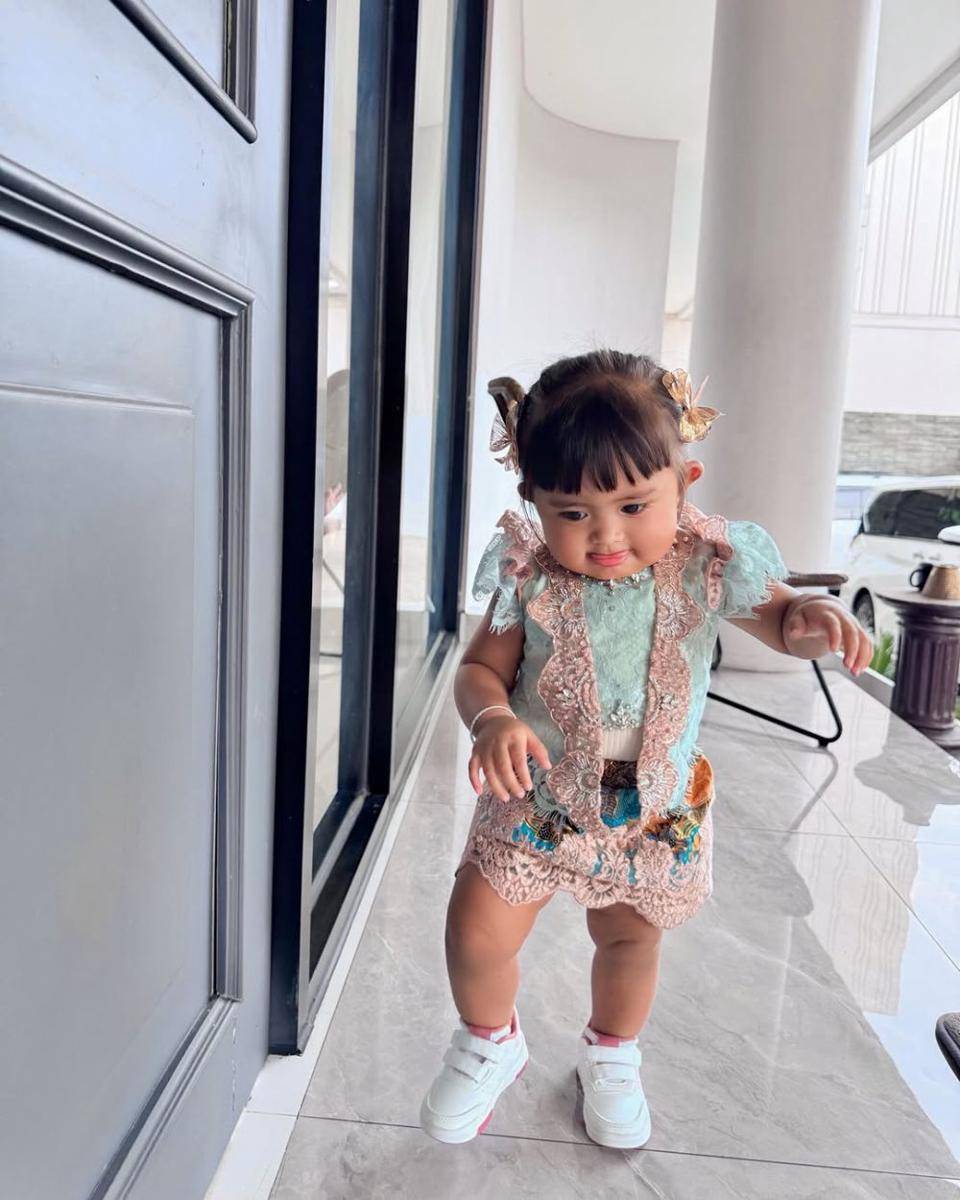 potret Cunda anak Denny Caknan (instagram.com/dek_cunda)