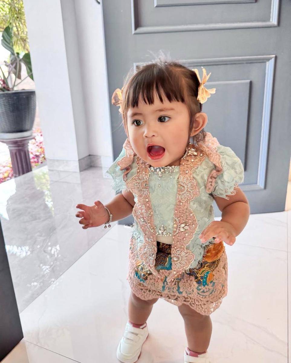 potret Cunda anak Denny Caknan (instagram.com/dek_cunda)
