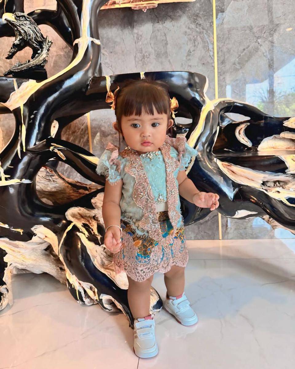 potret Cunda anak Denny Caknan (instagram.com/dek_cunda)