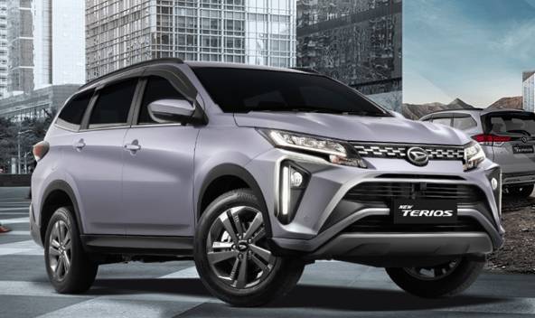 Daihatsu Terios (daihatsu.co.id)