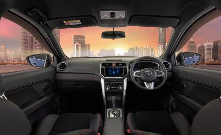 Daihatsu Terios (daihatsu.co.id)