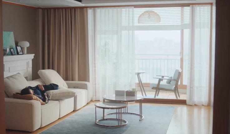 7 Inspirasi Desain Rumah Minimalis dari Resident Playbook