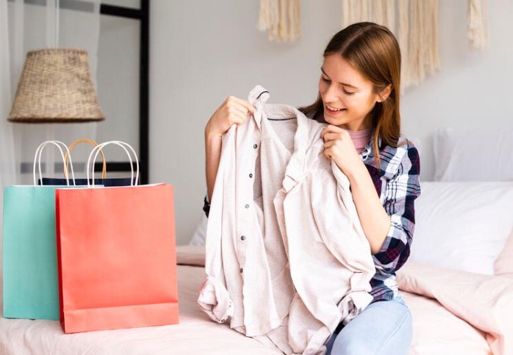 5 Alasan Mengapa Gaya Hidup Minimalis Bikin Hidup Lebih Tenang