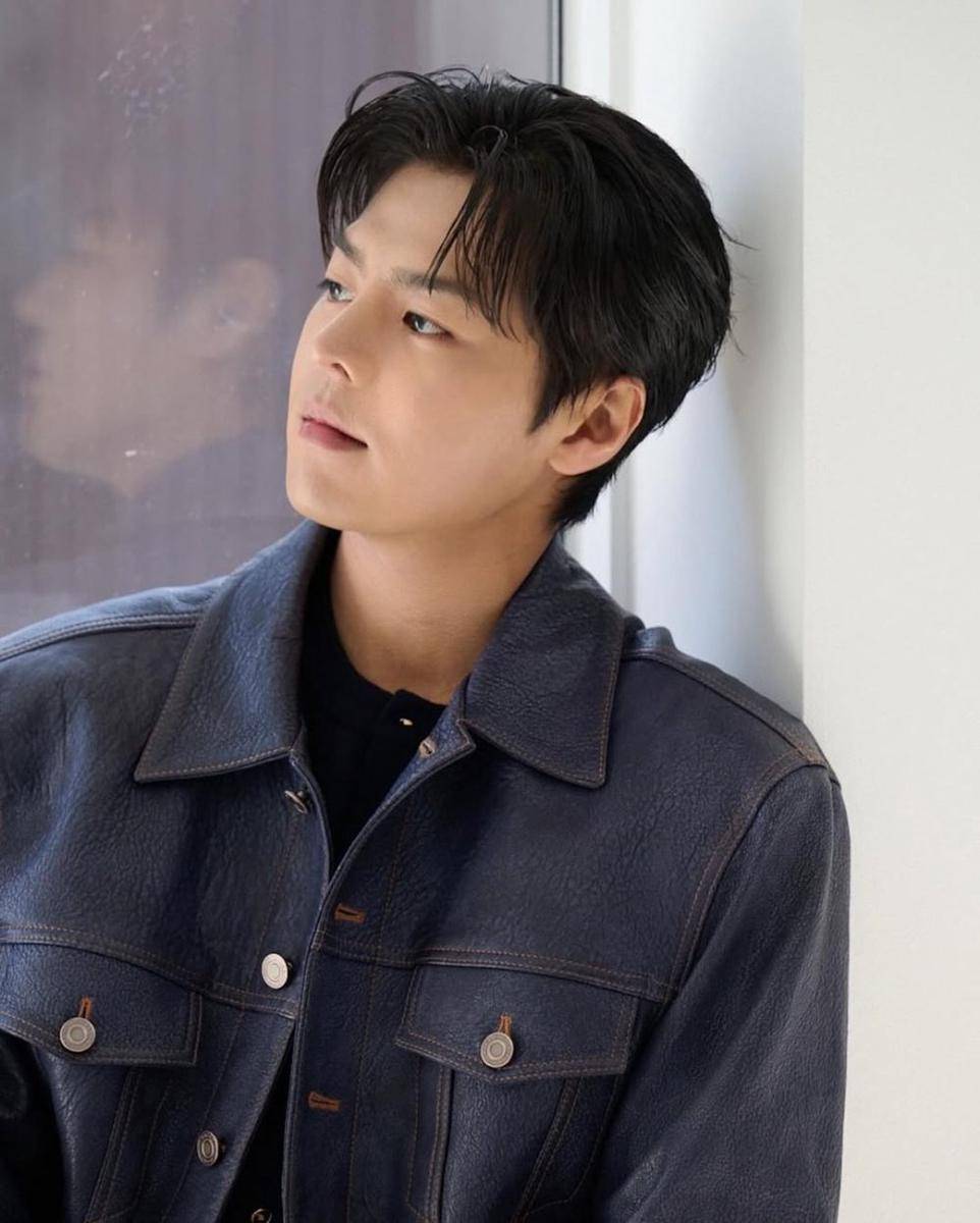potret aktor Ryeo Eun (instagram.com/_ryeoun)