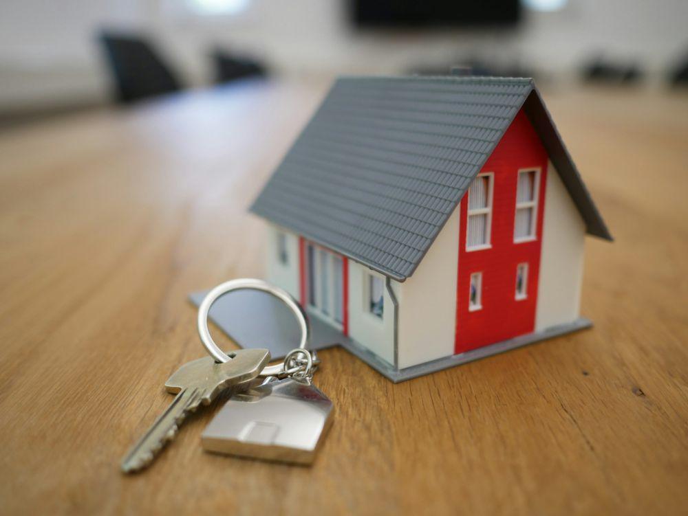 Pemprov Kaltim Meringankan Biaya Administrasi untuk 1.000 Unit Rumah