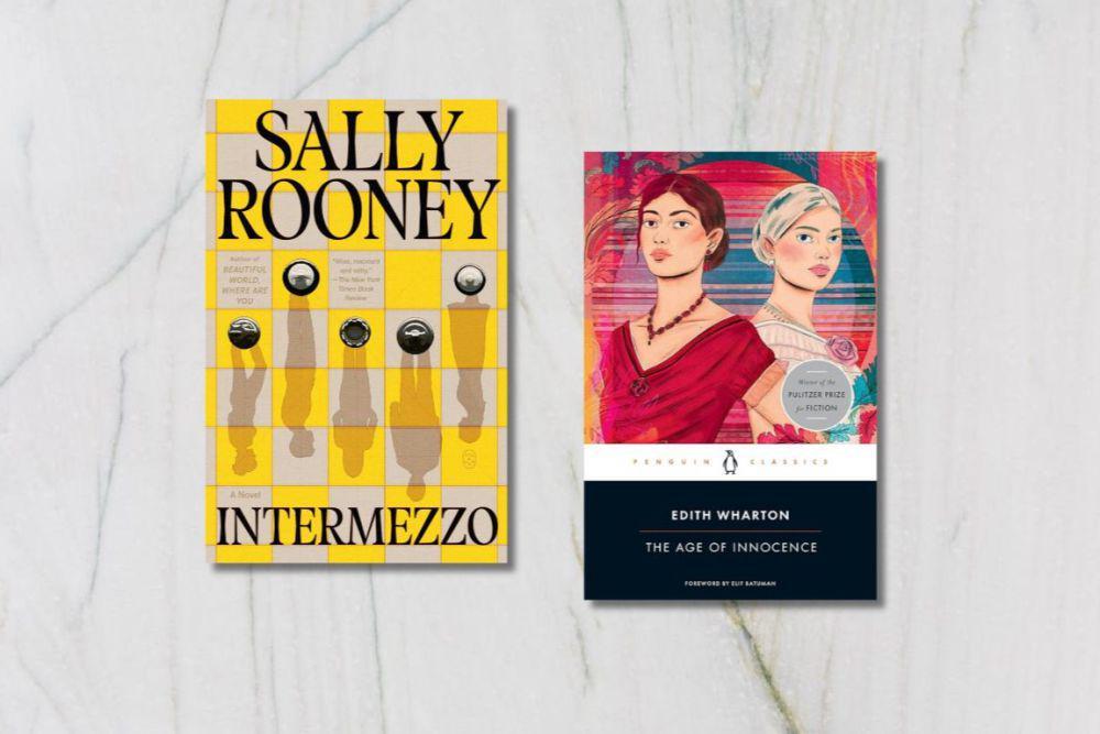 6 Novel yang Bisa Bantu Kamu Memahami Sosialisme