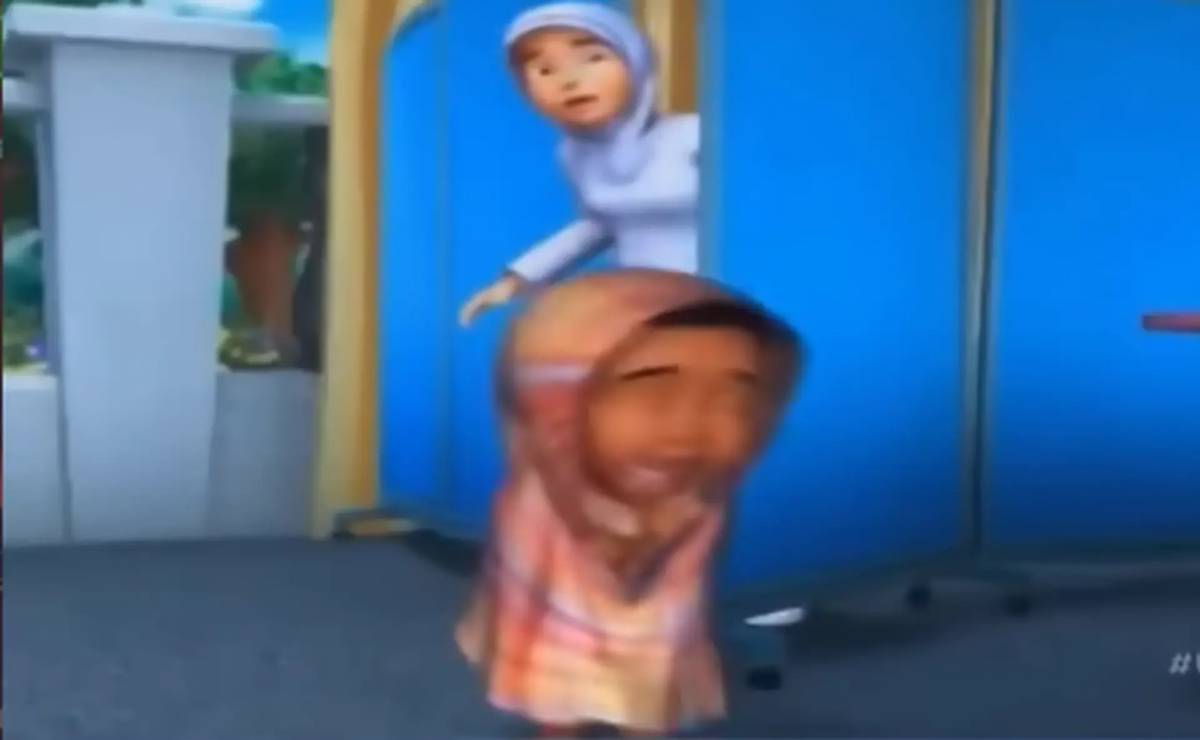 Untitled.png