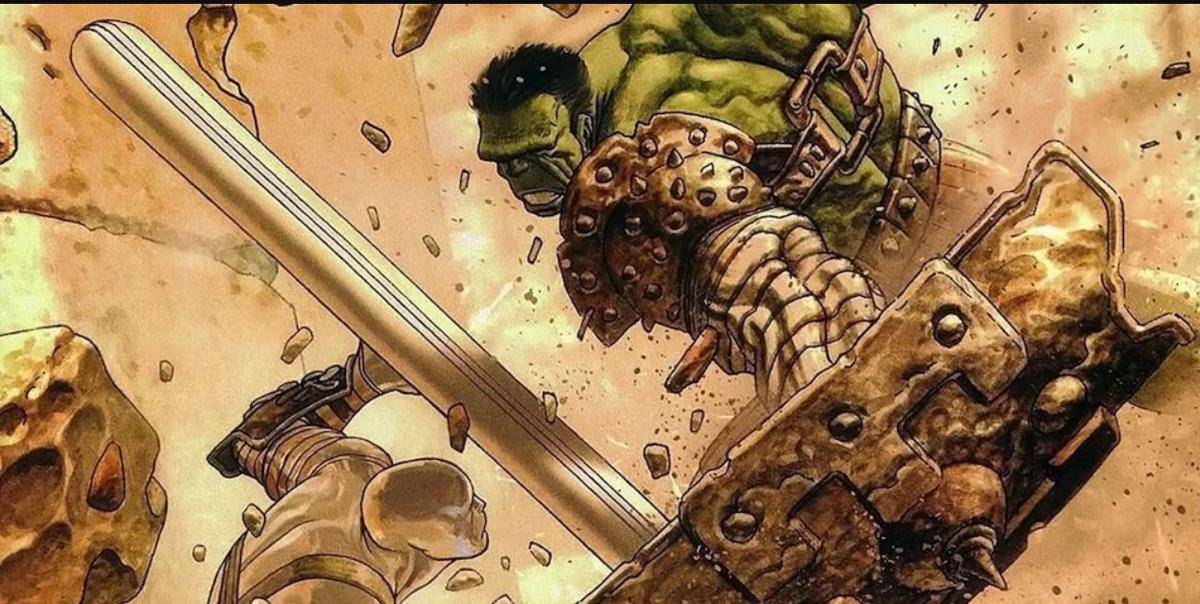 Silver Surfer dan Hulk.jpg