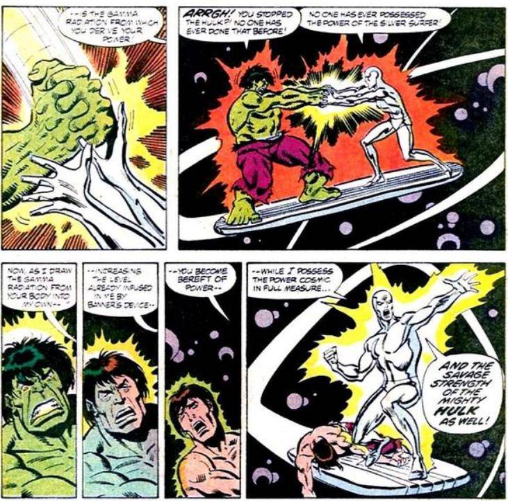 Silver Surfer dan Hulk 02.jpg