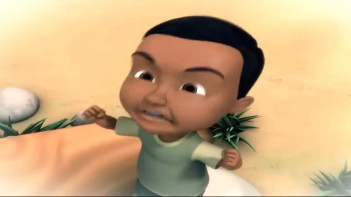 Untitled.png