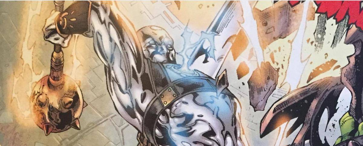 Silver Surfer beating hulk.jpg