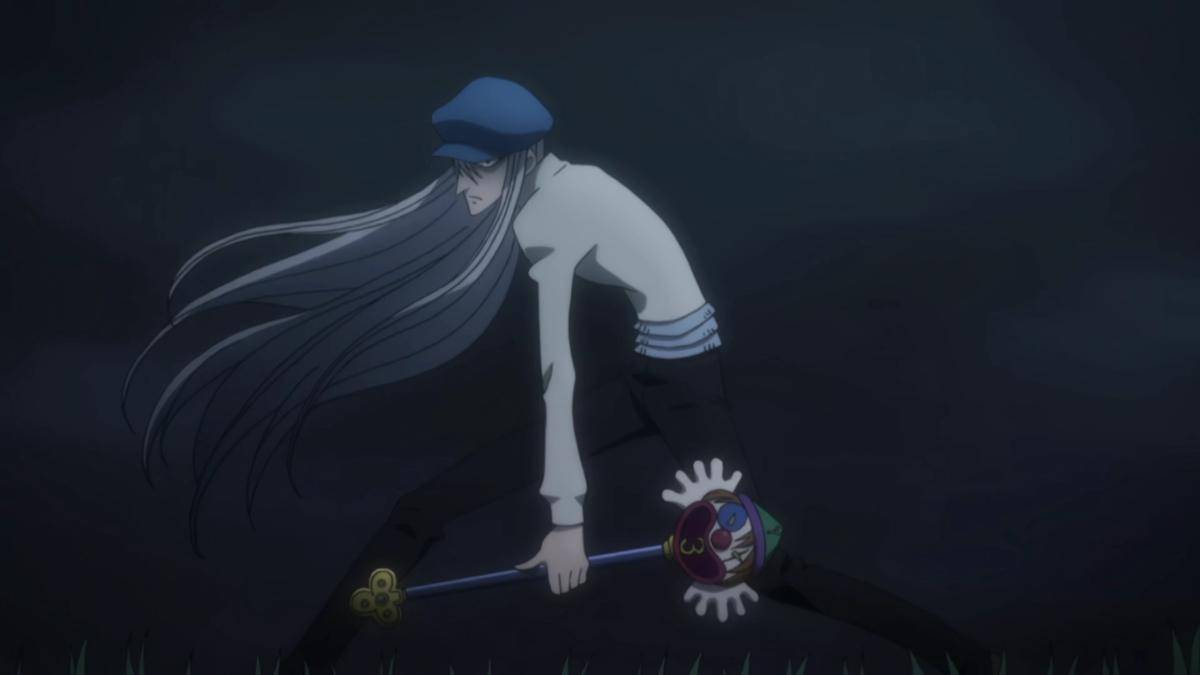 Kite Hunter X Hunter.jpg