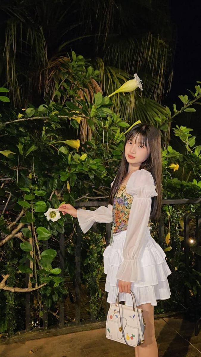 Fritzy JKT48 (x.com/RFritzy_JKT48)
