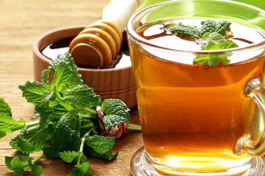 [QUIZ] Ibarat Wedang Khas Nusantara, Ternyata Kamu Jadi Ini