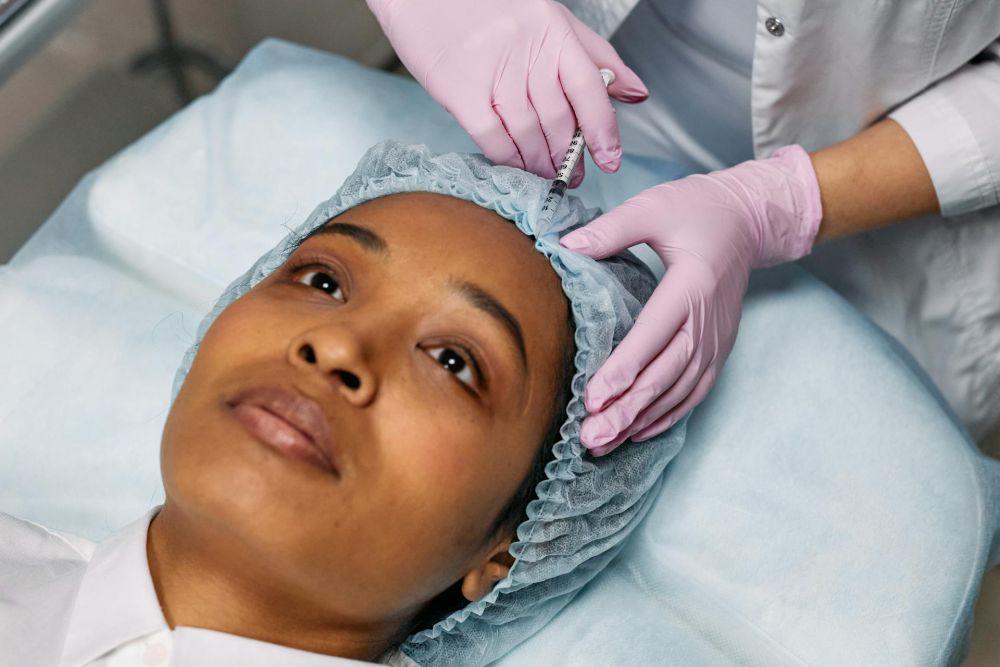 Apa Itu Tren Facial Balancing? Simak Pengertian hingga Kelebihan!