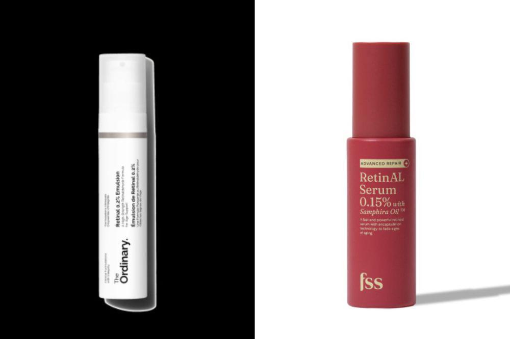5 Rekomendasi Produk Retinal, Bikin Kulit Makin Glowing!