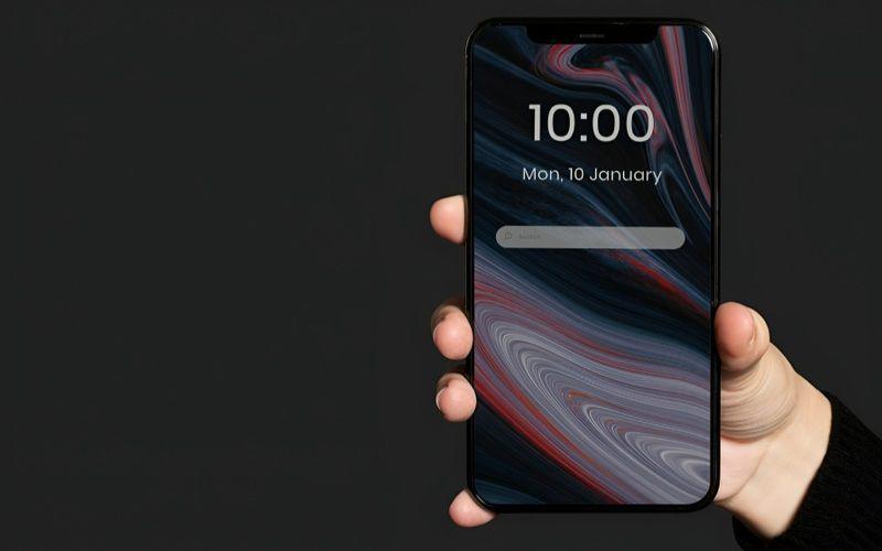 Cara Aktifkan Dark Mode Otomatis di HP Android, Mata Lebih Aman!