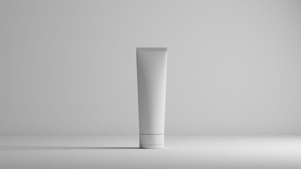 4 Rekomendasi Cleansing Cream, Tidak Menyebabkan Kulit Kering!