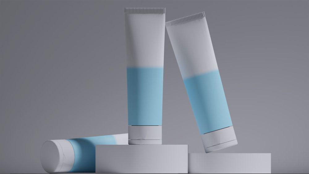 4 Deodoran yang Ampuh untuk Mengatasi Ketiak Basah dan Bau, Coba Yuk!