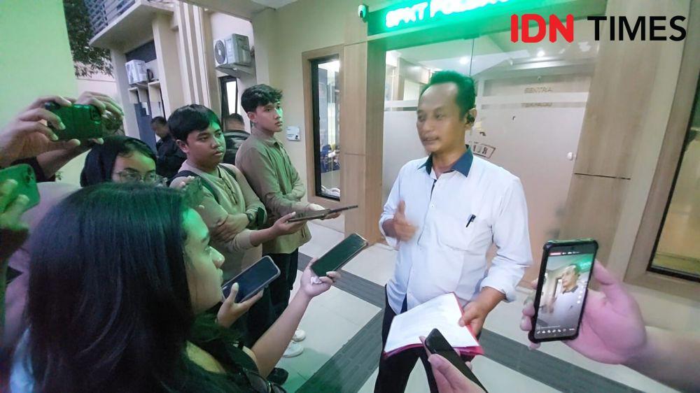 Laporan 44 Korban Penahanan Ijazah Diterima, Pakai 2 Pasal Ini