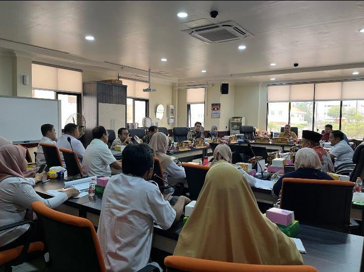 Es Krim Beralkohol di Surabaya Buka Lagi, DPRD Minta Cabut Izin