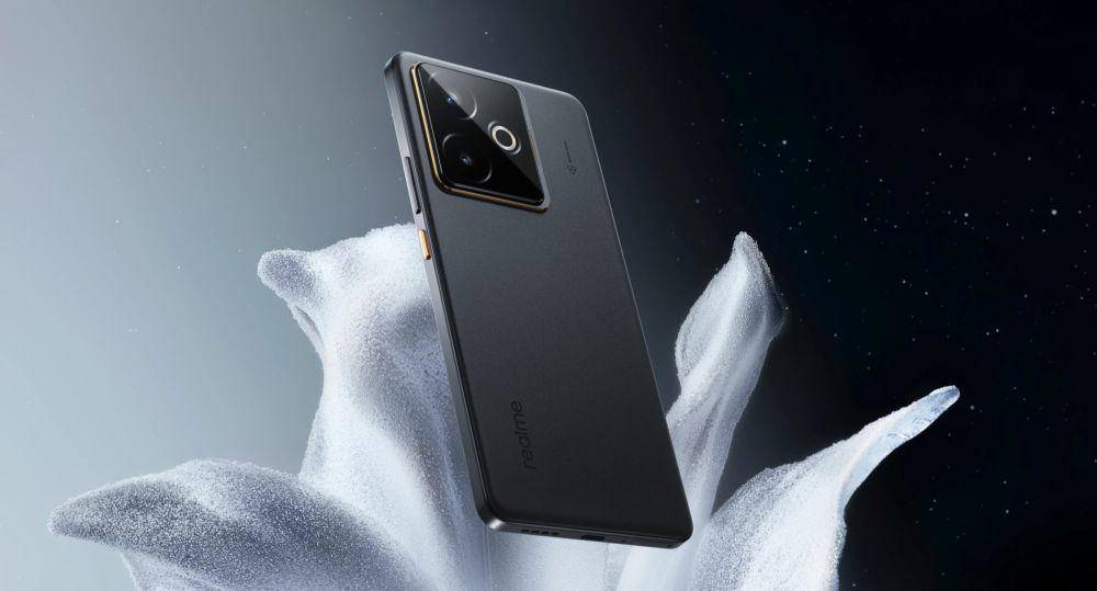 Adu realme GT 7 Pasar Global vs Pasar China, Mana Lebih Unggul?