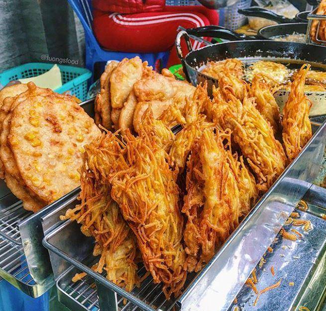 banh khoai (instagram.com/fuongsfood)