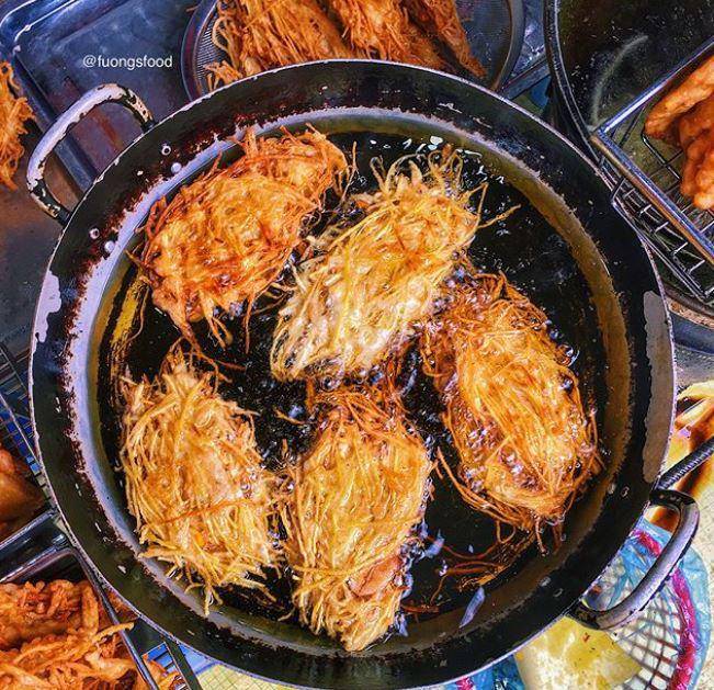 banh khoai (instagram.com/fuongsfood)