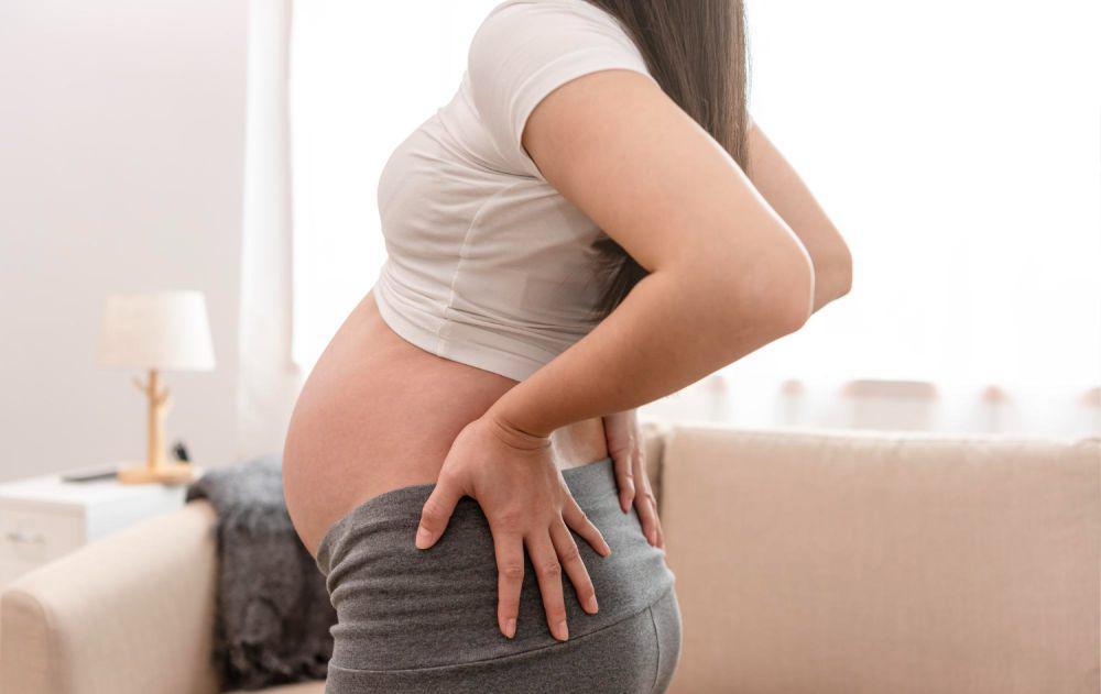 5 Tanda yang Menunjukkan Tubuh Ibu Hamil Butuh Lebih Banyak Magnesium