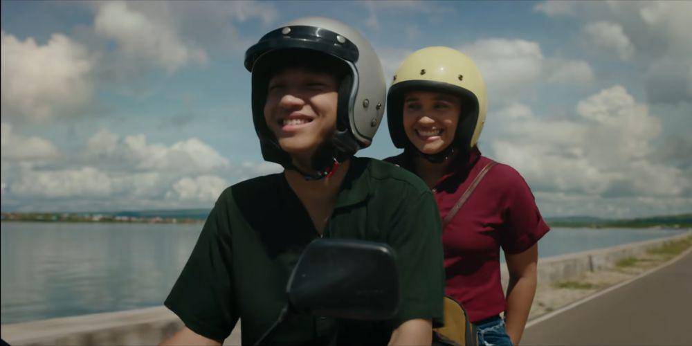 Komang (dok. Starvision Plus/Komang)