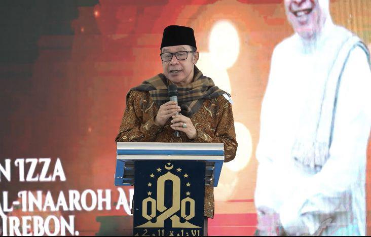 Tokoh Agama Apresiasi Polri dalam Pengamanan Mudik 2025