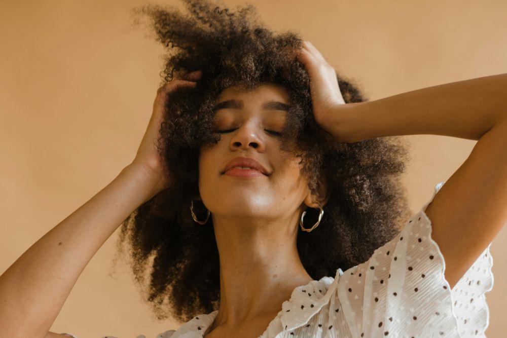 Apa Sih Feminine Energy Itu? Ini 5 Cara Meningkatkannya