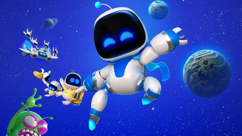 7 Game PS5 yang Kesuksesannya Melampaui Ekspektasi