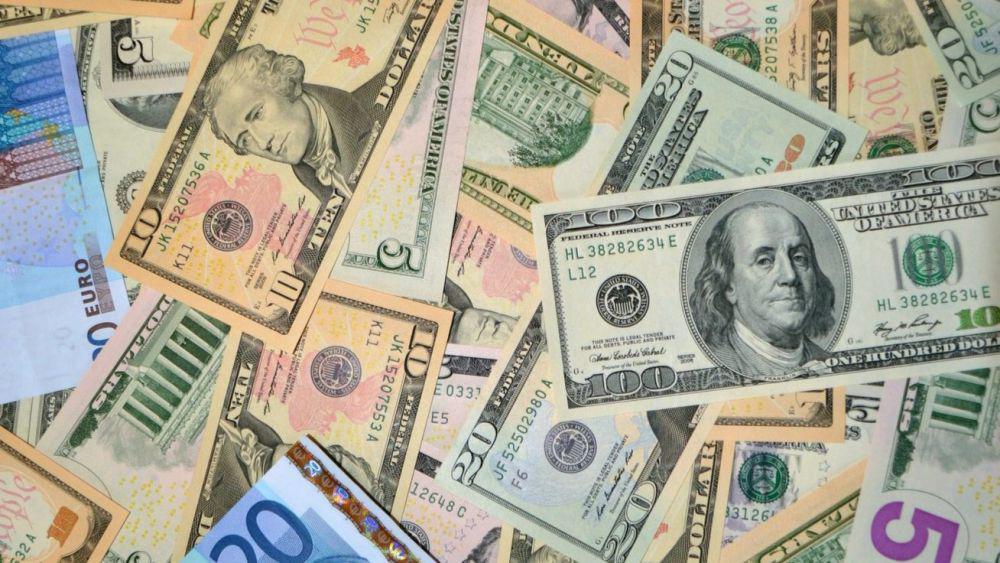7 Tempat Money Changer di Surabaya yang Jadi Langganan Traveler