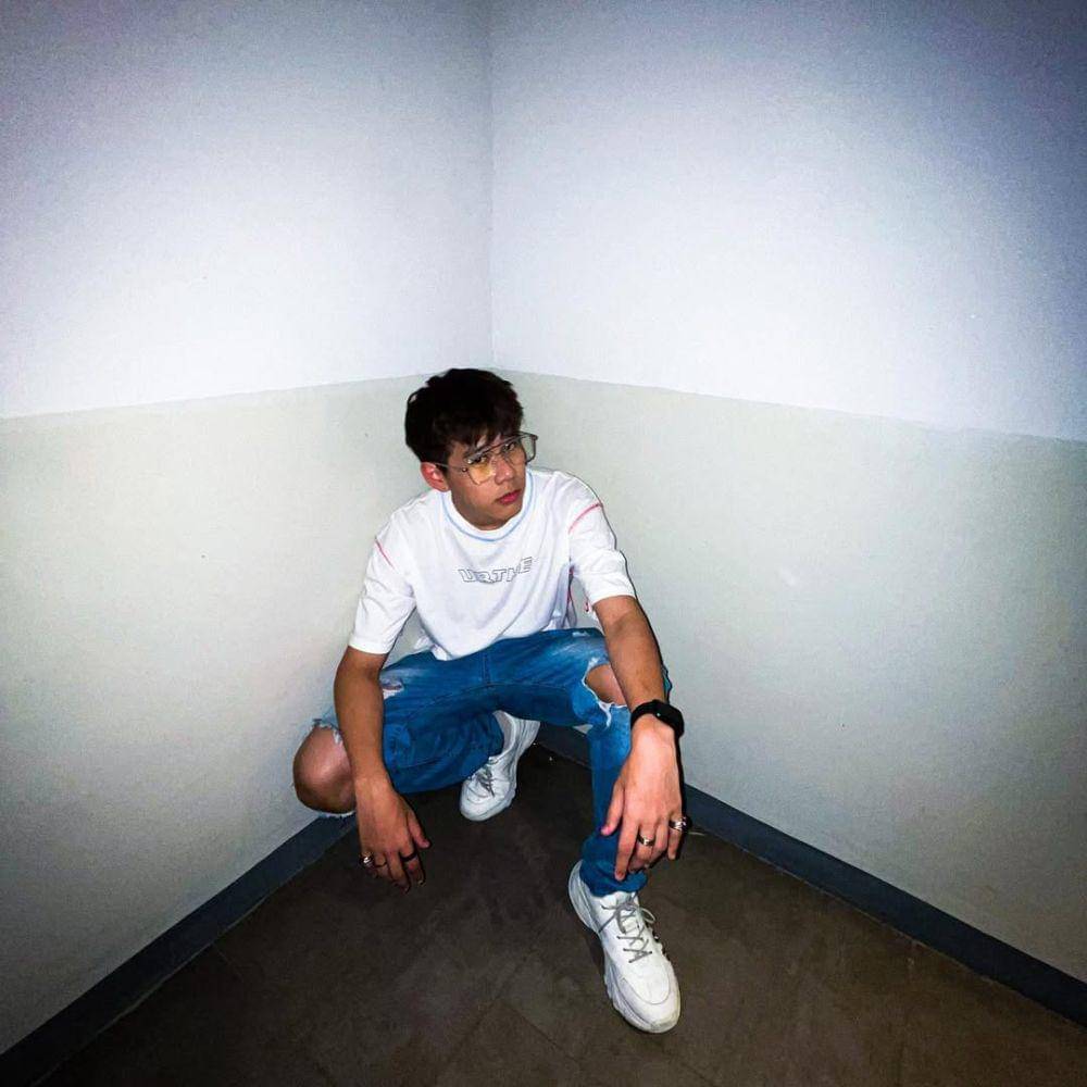 Tui Chayatorn LYKN (instagram.com/m.tuiiii)