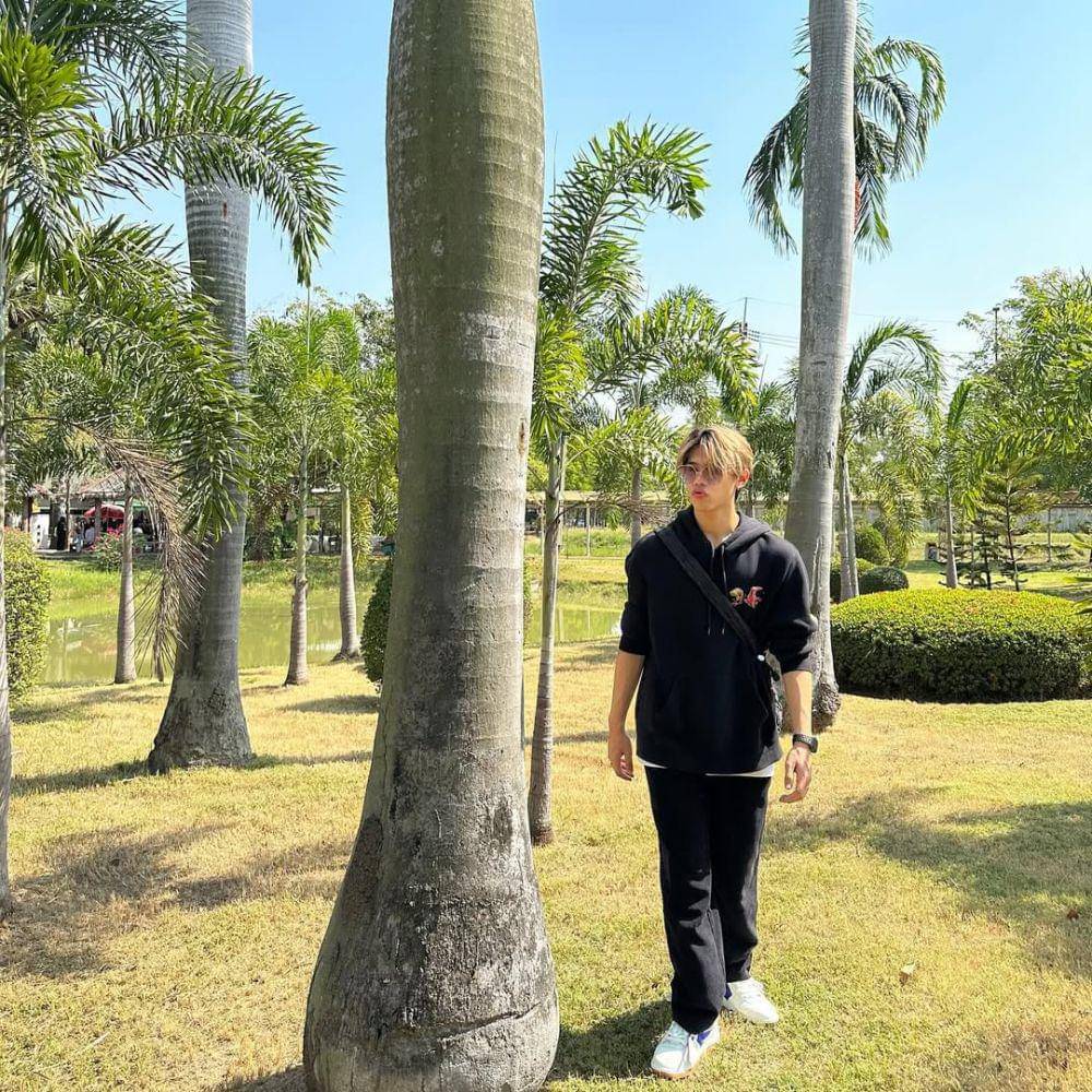 Tui Chayatorn LYKN (instagram.com/m.tuiiii)